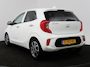 Kia Picanto 1.0 DPi DynamicPlusLine