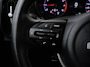 Kia Picanto 1.0 DPi DynamicPlusLine
