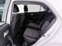Kia Picanto 1.0 DPi DynamicPlusLine