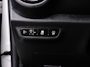 Kia Picanto 1.0 DPi DynamicPlusLine