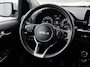 Kia Picanto 1.0 DPi DynamicPlusLine