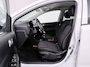 Kia Picanto 1.0 DPi DynamicPlusLine