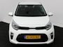 Kia Picanto 1.0 DPi DynamicPlusLine