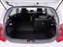 Kia Picanto 1.0 DPi DynamicPlusLine