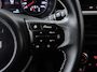 Kia Picanto 1.0 DPi DynamicPlusLine