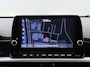 Kia Picanto 1.0 DPi DynamicPlusLine