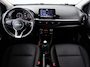 Kia Picanto 1.0 DPi DynamicPlusLine