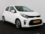 Kia Picanto 1.0 DPi DynamicPlusLine