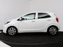 Kia Picanto 1.0 DPi DynamicPlusLine