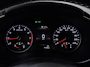 Kia Picanto 1.0 DPi DynamicPlusLine