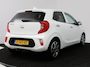 Kia Picanto 1.0 DPi DynamicPlusLine