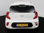 Kia Picanto 1.0 DPi DynamicPlusLine