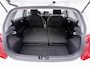 Kia Picanto 1.0 DPi DynamicPlusLine