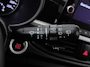 Kia Picanto 1.0 DPi DynamicPlusLine