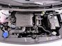 Kia Picanto 1.0 DPi DynamicPlusLine