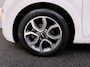Kia Picanto 1.0 DPi DynamicPlusLine