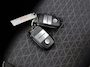 Kia Picanto 1.0 DPi DynamicPlusLine