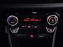 Kia Picanto 1.0 DPi DynamicPlusLine