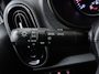 Kia Picanto 1.0 DPi DynamicPlusLine