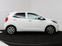 Kia Picanto 1.0 DPi DynamicPlusLine