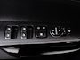 Kia Picanto 1.0 DPi DynamicPlusLine