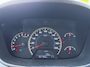 Hyundai i10 1.0i i-Motion Comfort / Airco / Cruise / Nap /