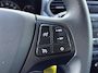 Hyundai i10 1.0i i-Motion Comfort / Airco / Cruise / Nap /