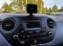 Hyundai i10 1.0i i-Motion Comfort / Airco / Cruise / Nap /