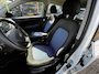 Hyundai i10 1.0i i-Motion Comfort / Airco / Cruise / Nap /