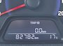 Hyundai i10 1.0i i-Motion Comfort / Airco / Cruise / Nap /