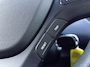 Hyundai i10 1.0i i-Motion Comfort / Airco / Cruise / Nap /