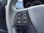 Hyundai i10 1.0i i-Motion Comfort / Airco / Cruise / Nap /