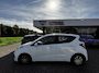 Hyundai i10 1.0i i-Motion Comfort / Airco / Cruise / Nap /