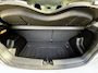 Hyundai i10 1.0i i-Motion Comfort / Airco / Cruise / Nap /