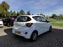 Hyundai i10 1.0i i-Motion Comfort / Airco / Cruise / Nap /