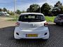 Hyundai i10 1.0i i-Motion Comfort / Airco / Cruise / Nap /