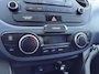 Hyundai i10 1.0i i-Motion Comfort / Airco / Cruise / Nap /
