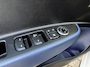 Hyundai i10 1.0i i-Motion Comfort / Airco / Cruise / Nap /