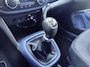 Hyundai i10 1.0i i-Motion Comfort / Airco / Cruise / Nap /