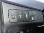 Hyundai i10 1.0i i-Motion Comfort / Airco / Cruise / Nap /