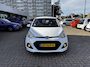 Hyundai i10 1.0i i-Motion Comfort / Airco / Cruise / Nap /