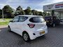 Hyundai i10 1.0i i-Motion Comfort / Airco / Cruise / Nap /
