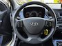 Hyundai i10 1.0i i-Motion Comfort / Airco / Cruise / Nap /