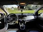 Hyundai i10 1.0i i-Motion Comfort / Airco / Cruise / Nap /