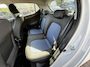 Hyundai i10 1.0i i-Motion Comfort / Airco / Cruise / Nap /