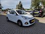 Hyundai i10 1.0i i-Motion Comfort / Airco / Cruise / Nap /