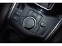 Mazda CX-5 2.5 4WD 194 pk Signature | Automaat | Leer | Schuifdak | Trekhaak