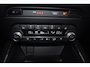 Mazda CX-5 2.5 4WD 194 pk Signature | Automaat | Leer | Schuifdak | Trekhaak