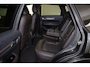 Mazda CX-5 2.5 4WD 194 pk Signature | Automaat | Leer | Schuifdak | Trekhaak