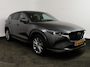Mazda CX-5 2.5 4WD 194 pk Signature | Automaat | Leer | Schuifdak | Trekhaak